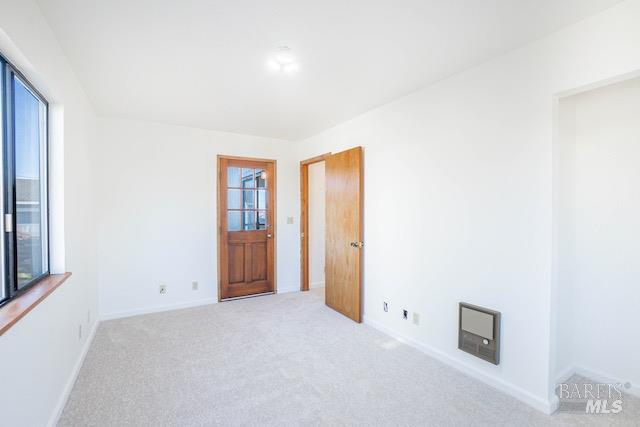 1200 Bay View Street Bodega Bay CA 94923