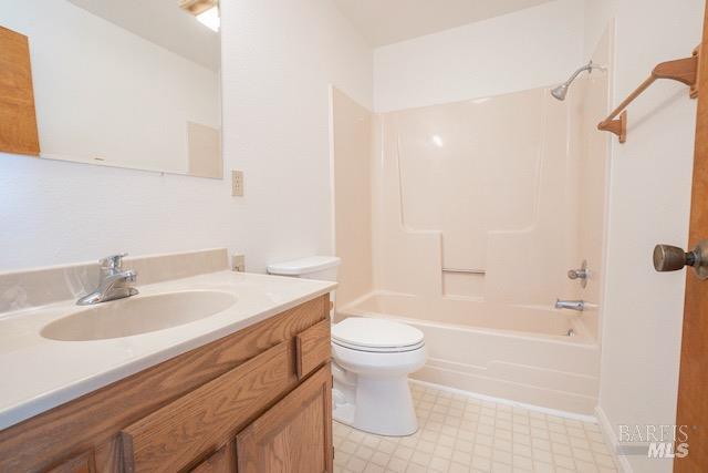 1200 Bay View Street Bodega Bay CA 94923