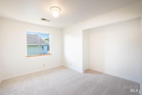 1200 Bay View Street Bodega Bay CA 94923
