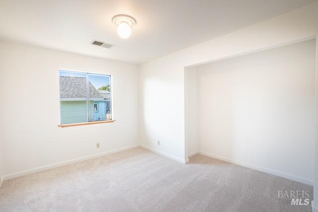 1200 Bay View Street Bodega Bay CA 94923