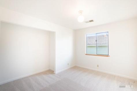 1200 Bay View Street Bodega Bay CA 94923