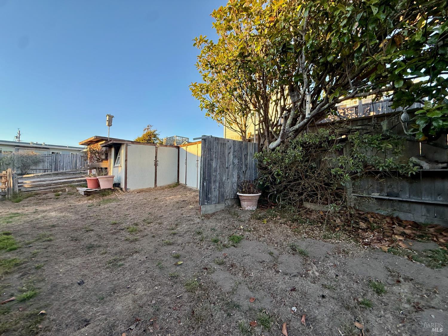 1200 Bay View Street Bodega Bay CA 94923