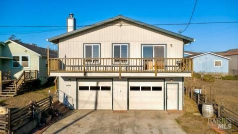 1200 Bay View Street Bodega Bay CA 94923