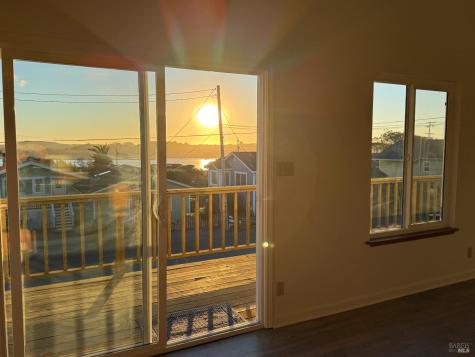 1200 Bay View Street Bodega Bay CA 94923