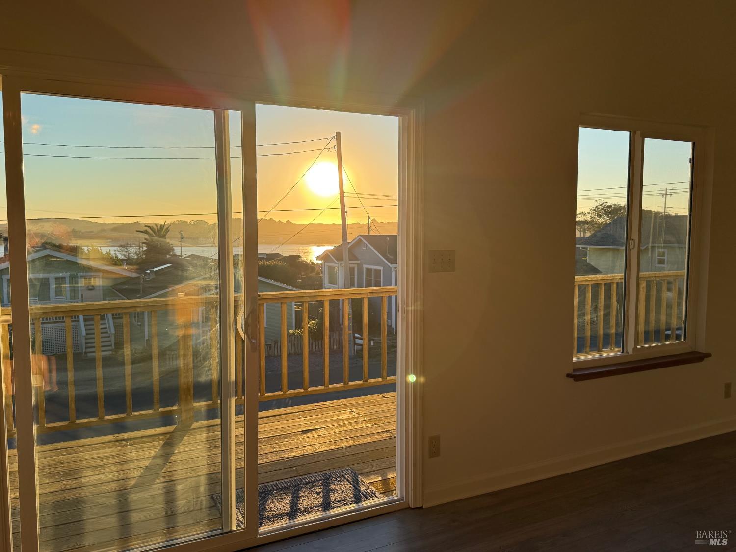 1200 Bay View Street Bodega Bay CA 94923