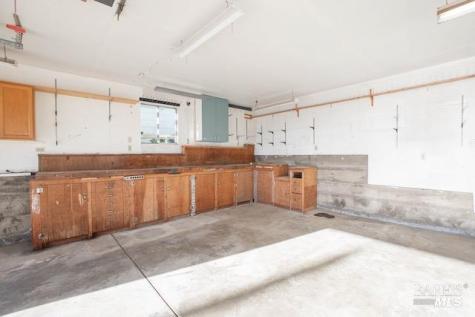 1200 Bay View Street Bodega Bay CA 94923