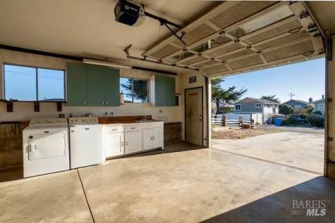 1200 Bay View Street Bodega Bay CA 94923