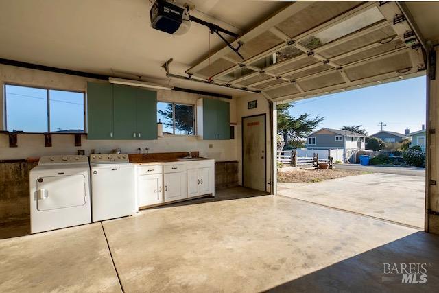 1200 Bay View Street Bodega Bay CA 94923
