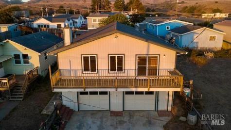 1200 Bay View Street Bodega Bay CA 94923