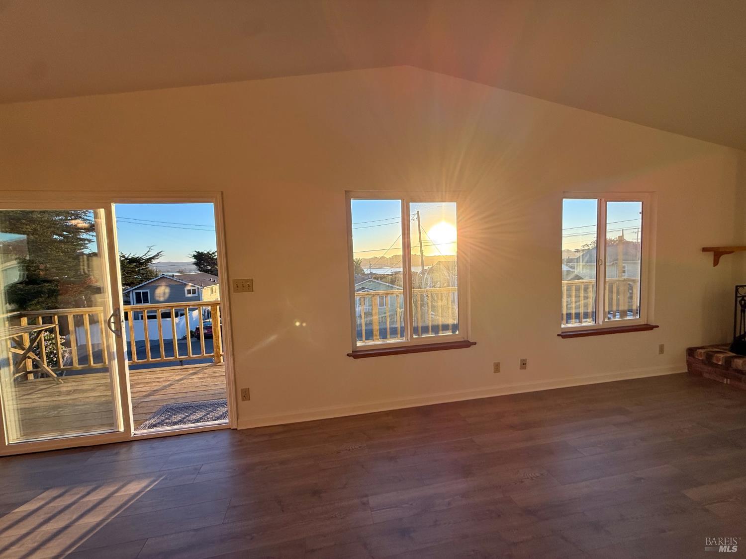 1200 Bay View Street Bodega Bay CA 94923