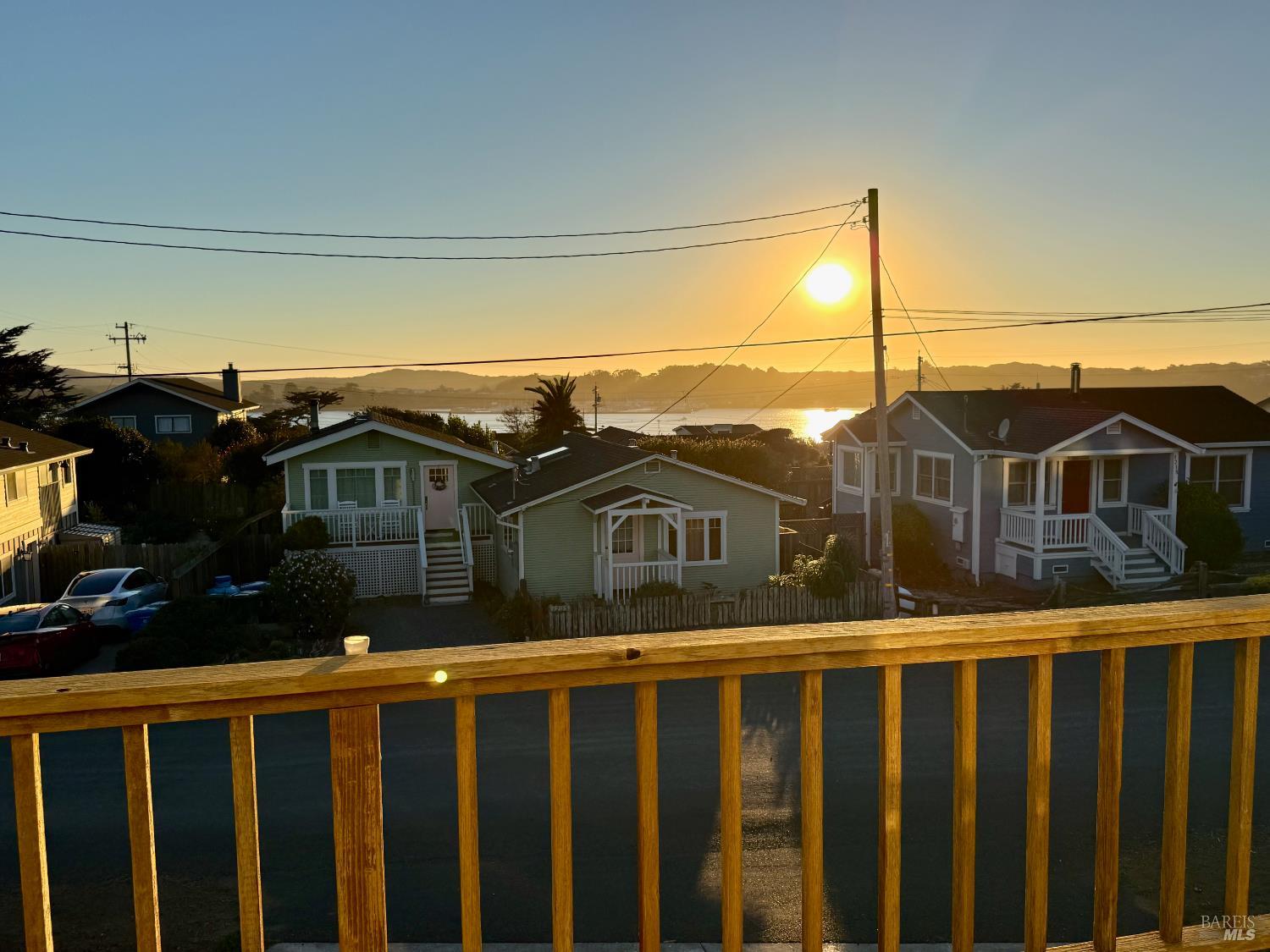 1200 Bay View Street Bodega Bay CA 94923