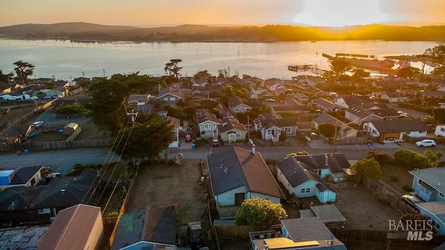 1200 Bay View Street Bodega Bay CA 94923