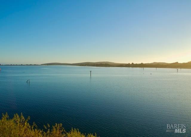 1200 Bay View Street Bodega Bay CA 94923