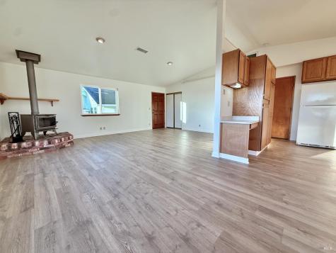 1200 Bay View Street Bodega Bay CA 94923