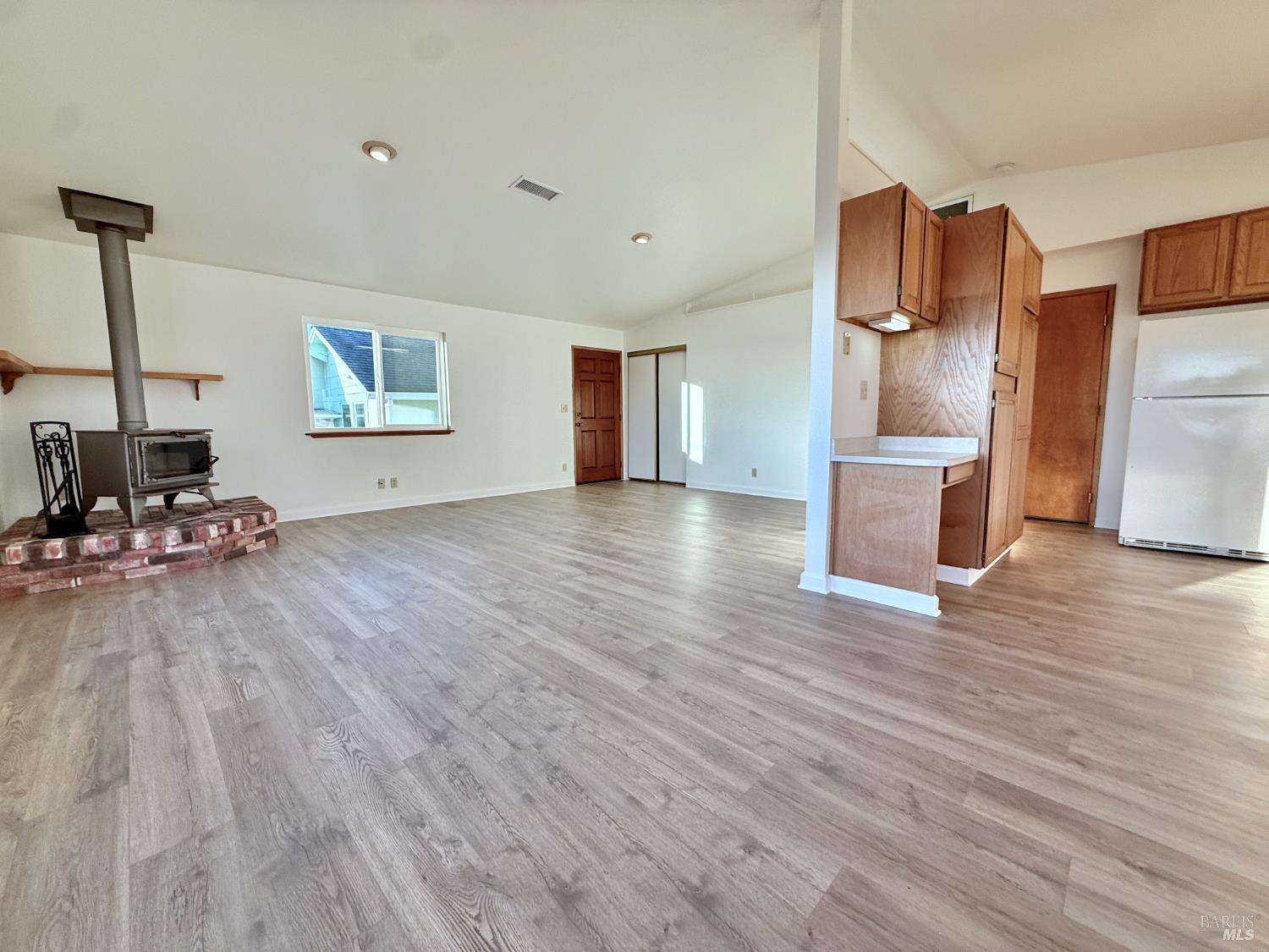 1200 Bay View Street Bodega Bay CA 94923