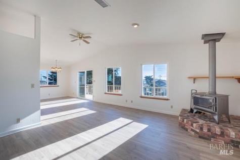 1200 Bay View Street Bodega Bay CA 94923