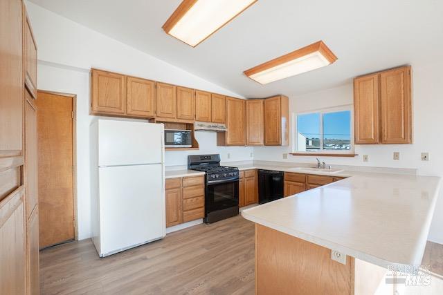 1200 Bay View Street Bodega Bay CA 94923