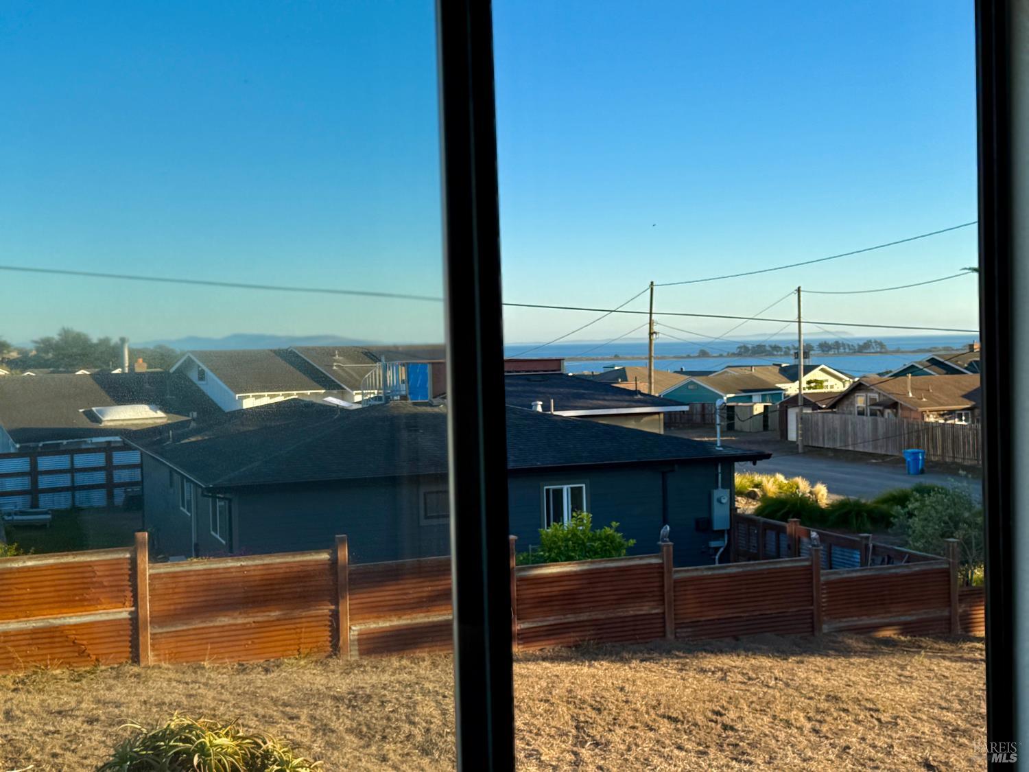 1200 Bay View Street Bodega Bay CA 94923