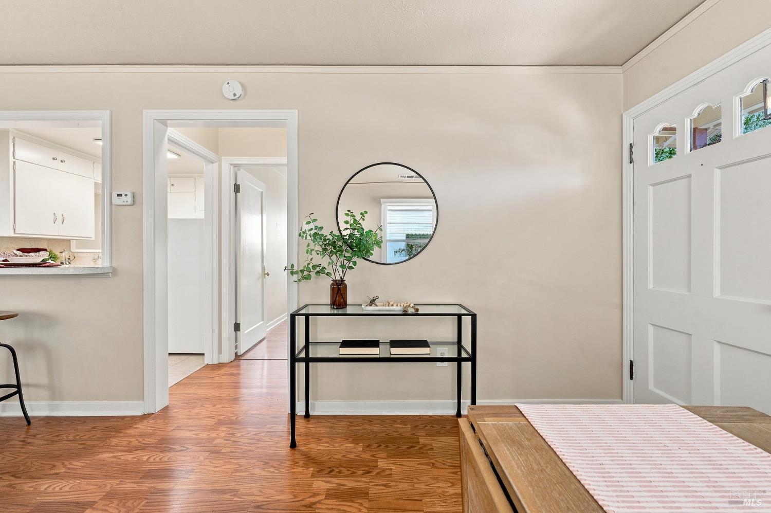 487 Seymour Street Napa CA 94459