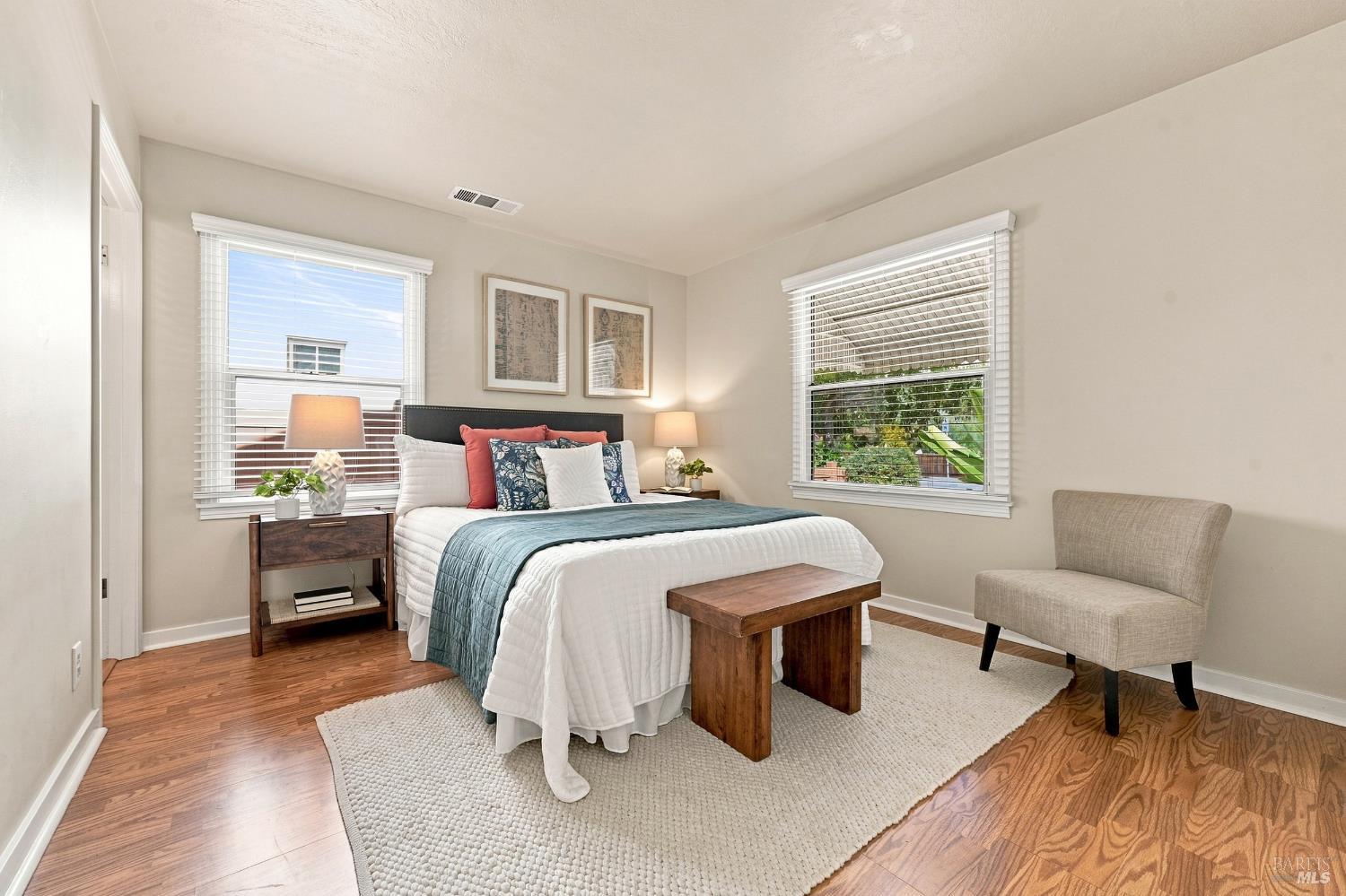 487 Seymour Street Napa CA 94459