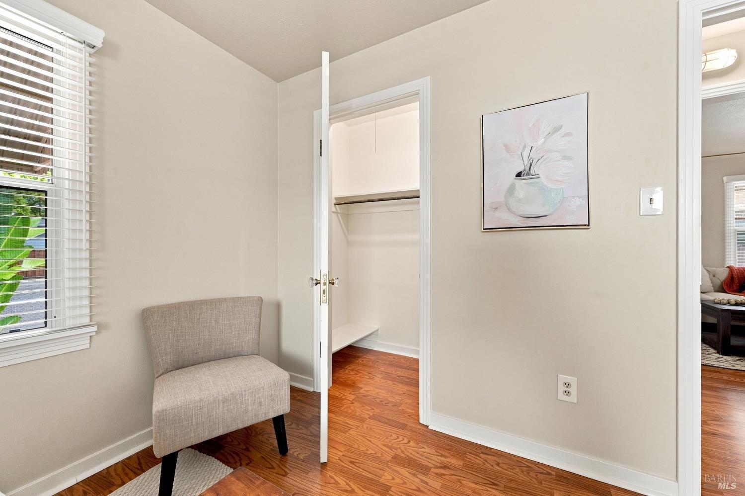 487 Seymour Street Napa CA 94459