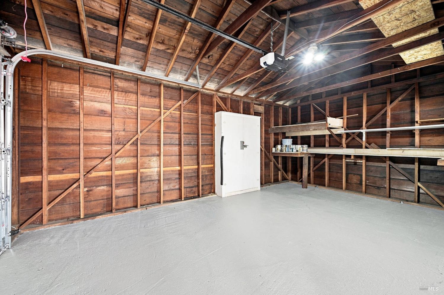 487 Seymour Street Napa CA 94459