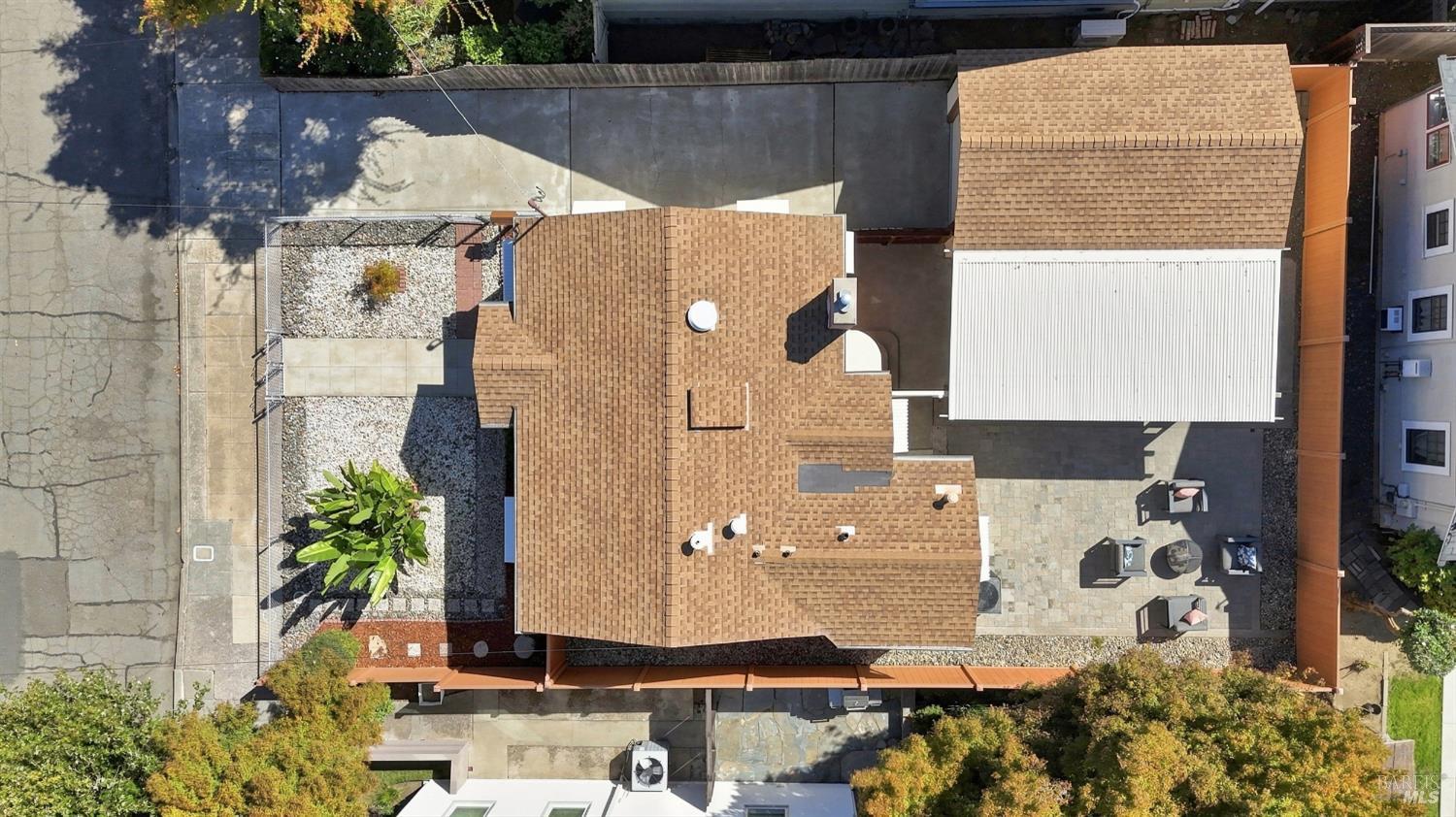 487 Seymour Street Napa CA 94459