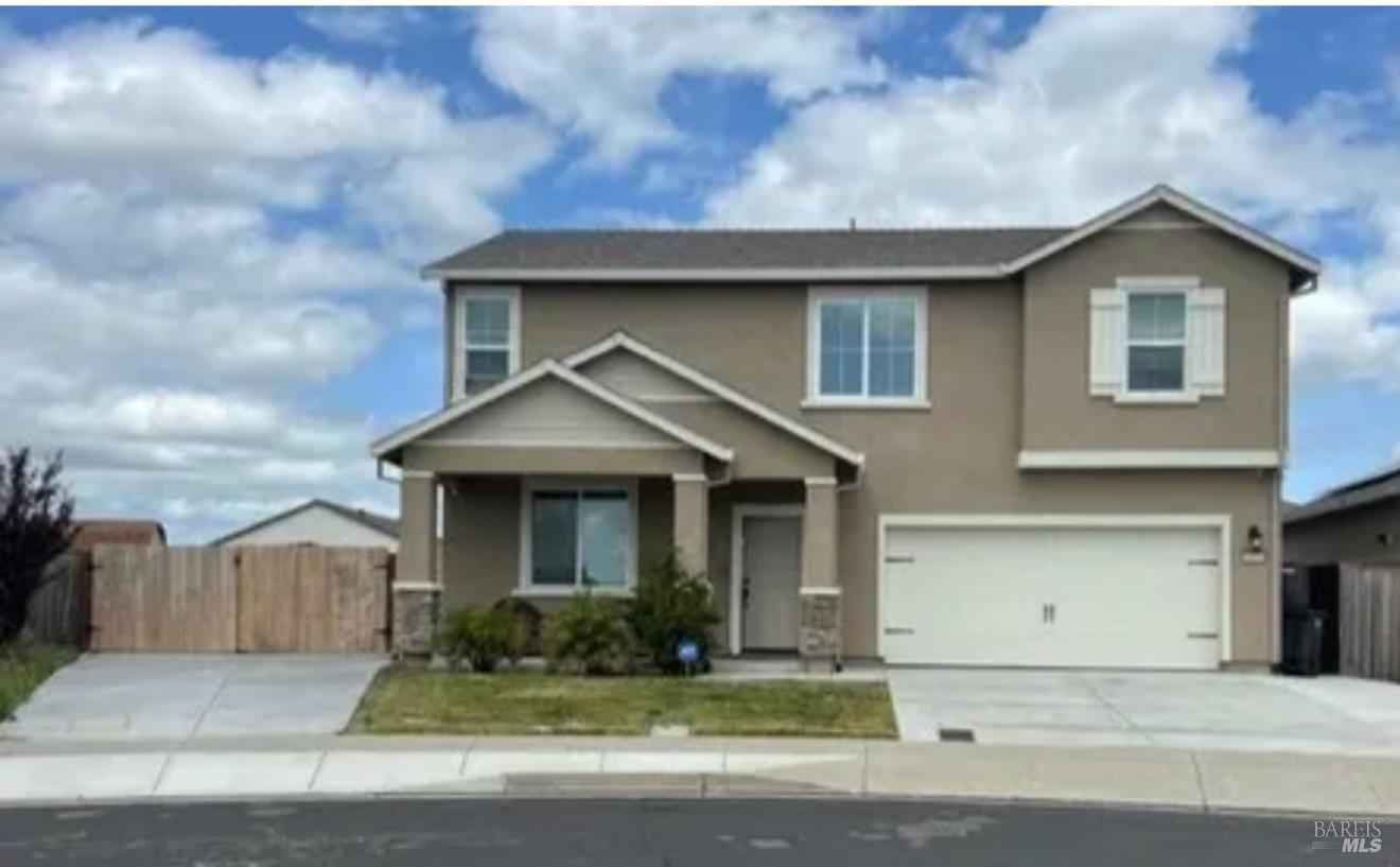 4476 Broadway Chase Rio Vista CA 94571