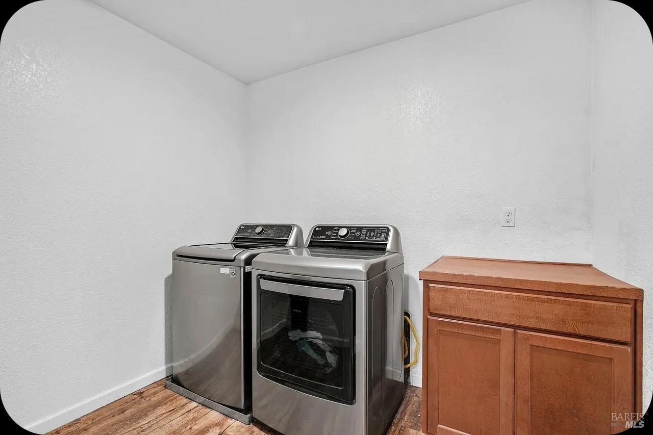 4476 Broadway Chase Rio Vista CA 94571