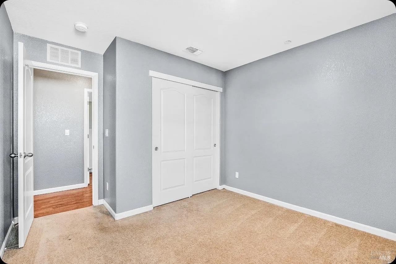 4476 Broadway Chase Rio Vista CA 94571