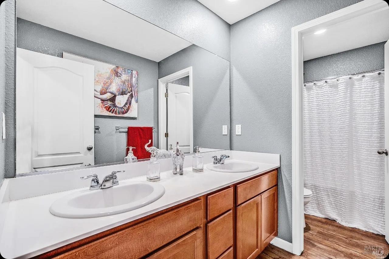 4476 Broadway Chase Rio Vista CA 94571