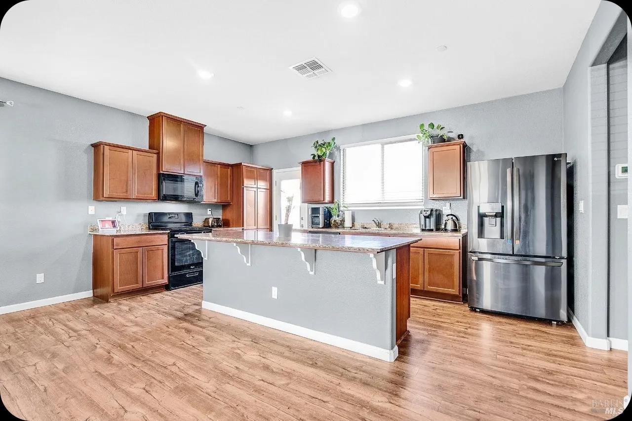 4476 Broadway Chase Rio Vista CA 94571