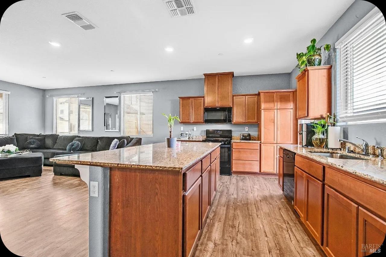 4476 Broadway Chase Rio Vista CA 94571