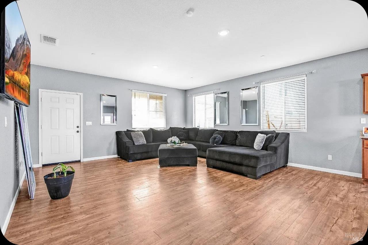 4476 Broadway Chase Rio Vista CA 94571