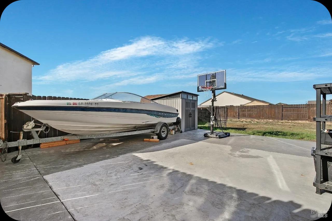 4476 Broadway Chase Rio Vista CA 94571