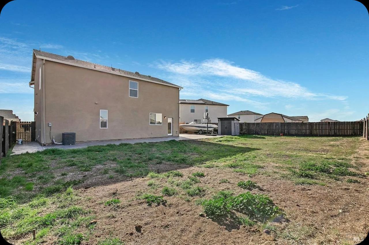 4476 Broadway Chase Rio Vista CA 94571