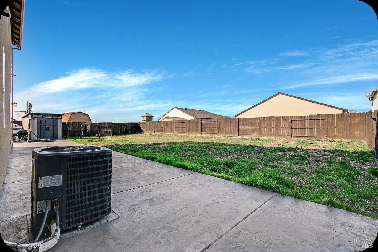 4476 Broadway Chase Rio Vista CA 94571