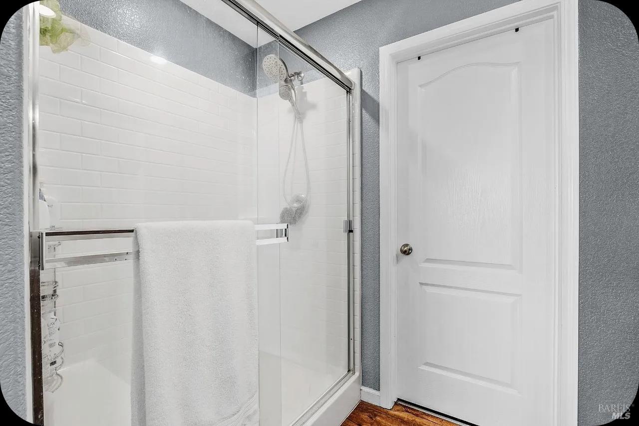 4476 Broadway Chase Rio Vista CA 94571