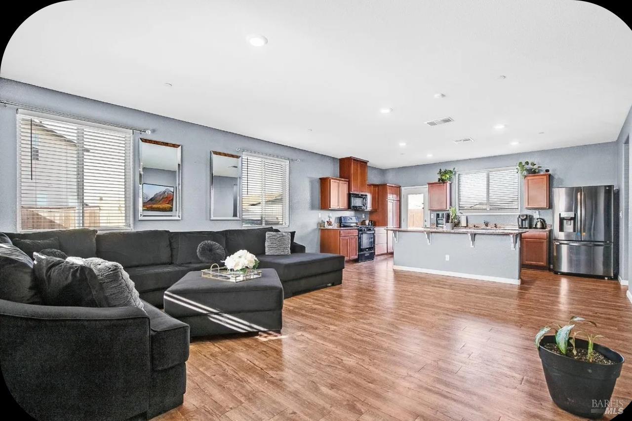 4476 Broadway Chase Rio Vista CA 94571