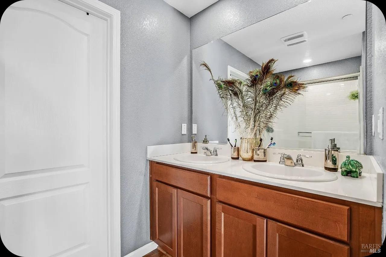 4476 Broadway Chase Rio Vista CA 94571