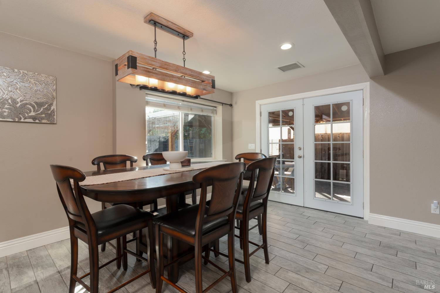103 Thompson Avenue Ukiah CA 95482