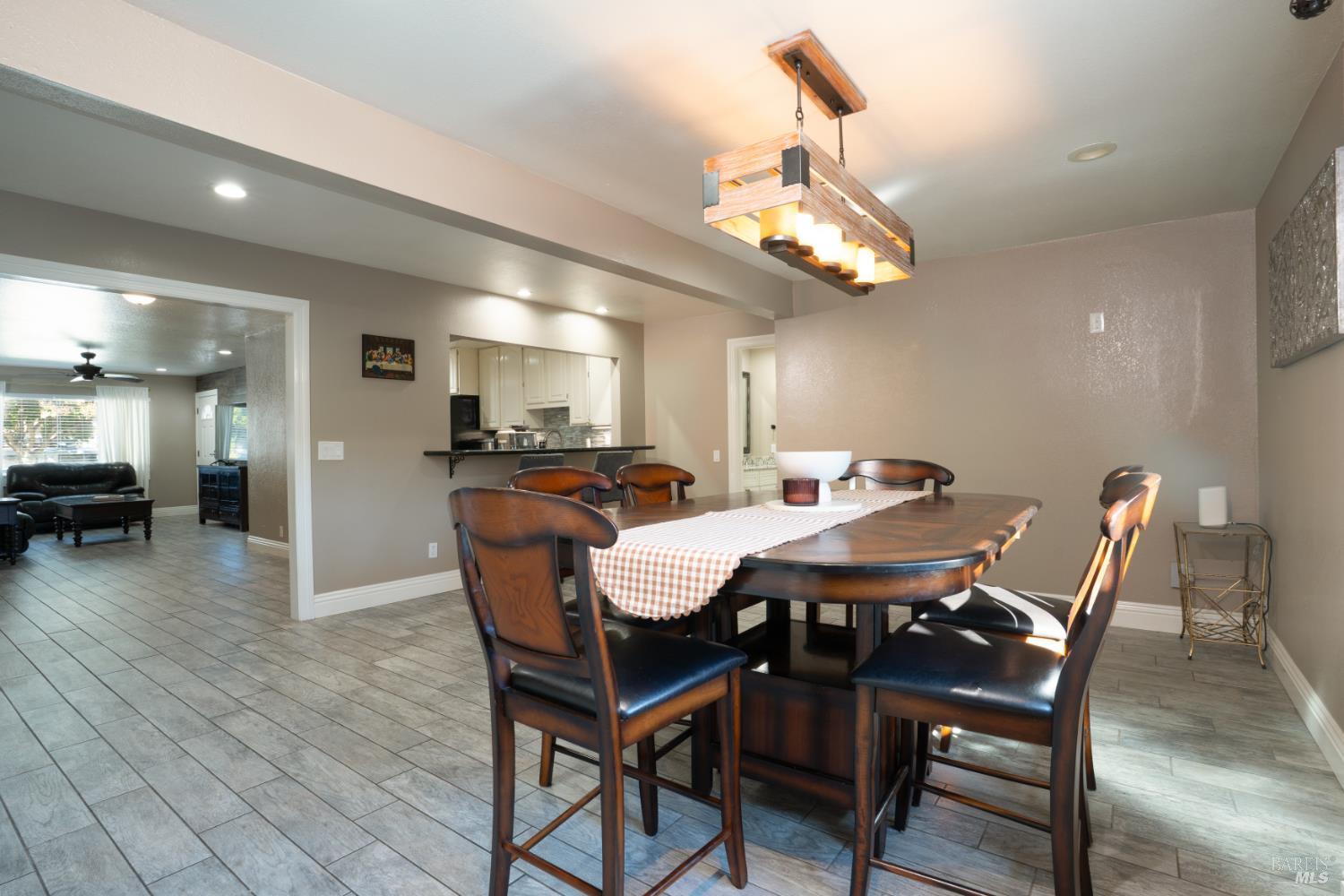 103 Thompson Avenue Ukiah CA 95482