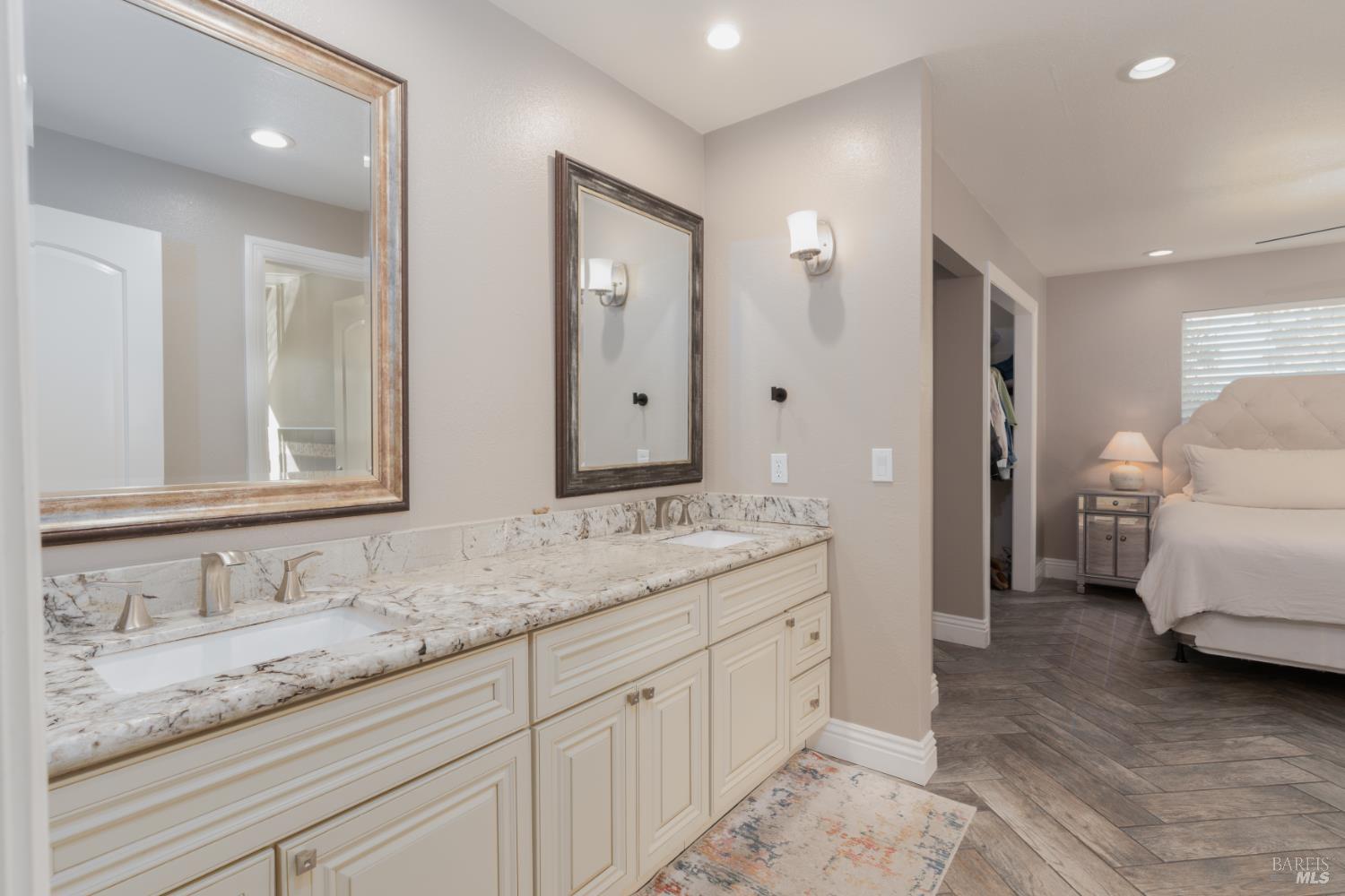 103 Thompson Avenue Ukiah CA 95482