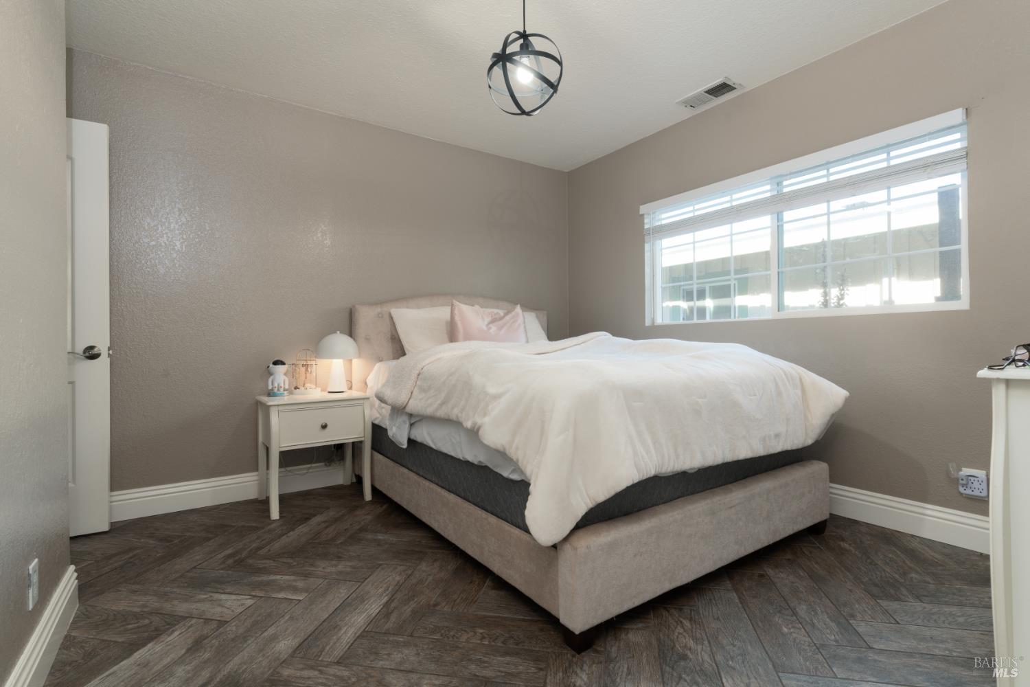 103 Thompson Avenue Ukiah CA 95482