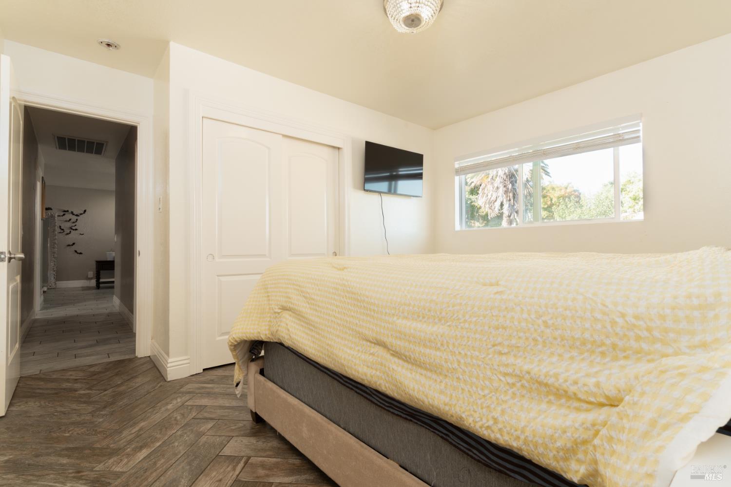 103 Thompson Avenue Ukiah CA 95482