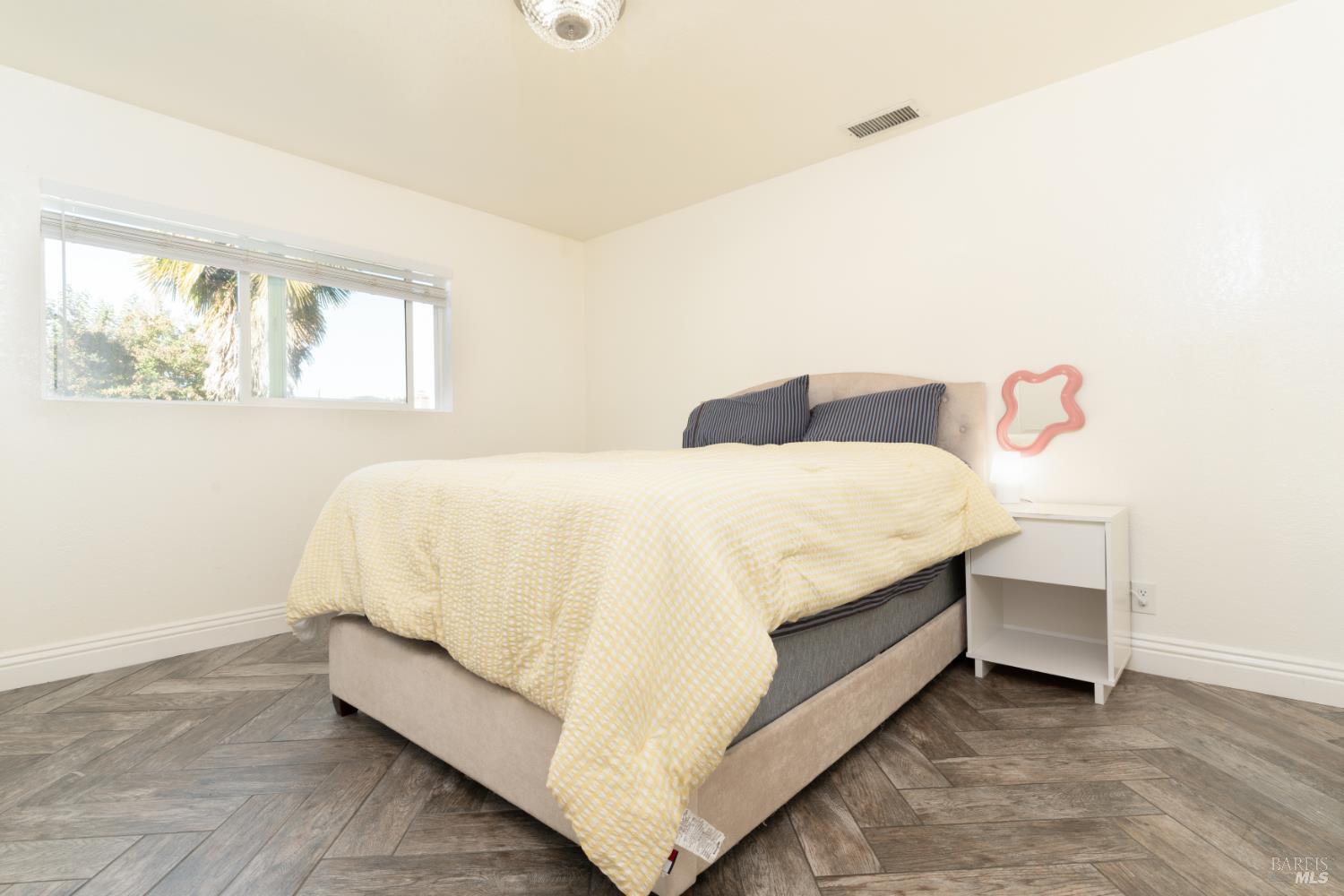 103 Thompson Avenue Ukiah CA 95482
