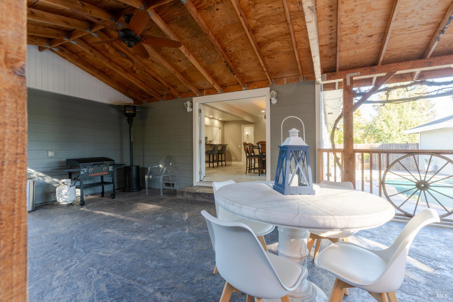103 Thompson Avenue Ukiah CA 95482