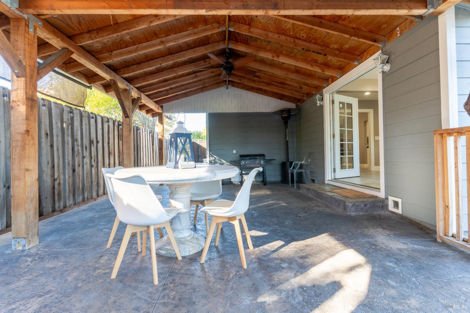 103 Thompson Avenue Ukiah CA 95482