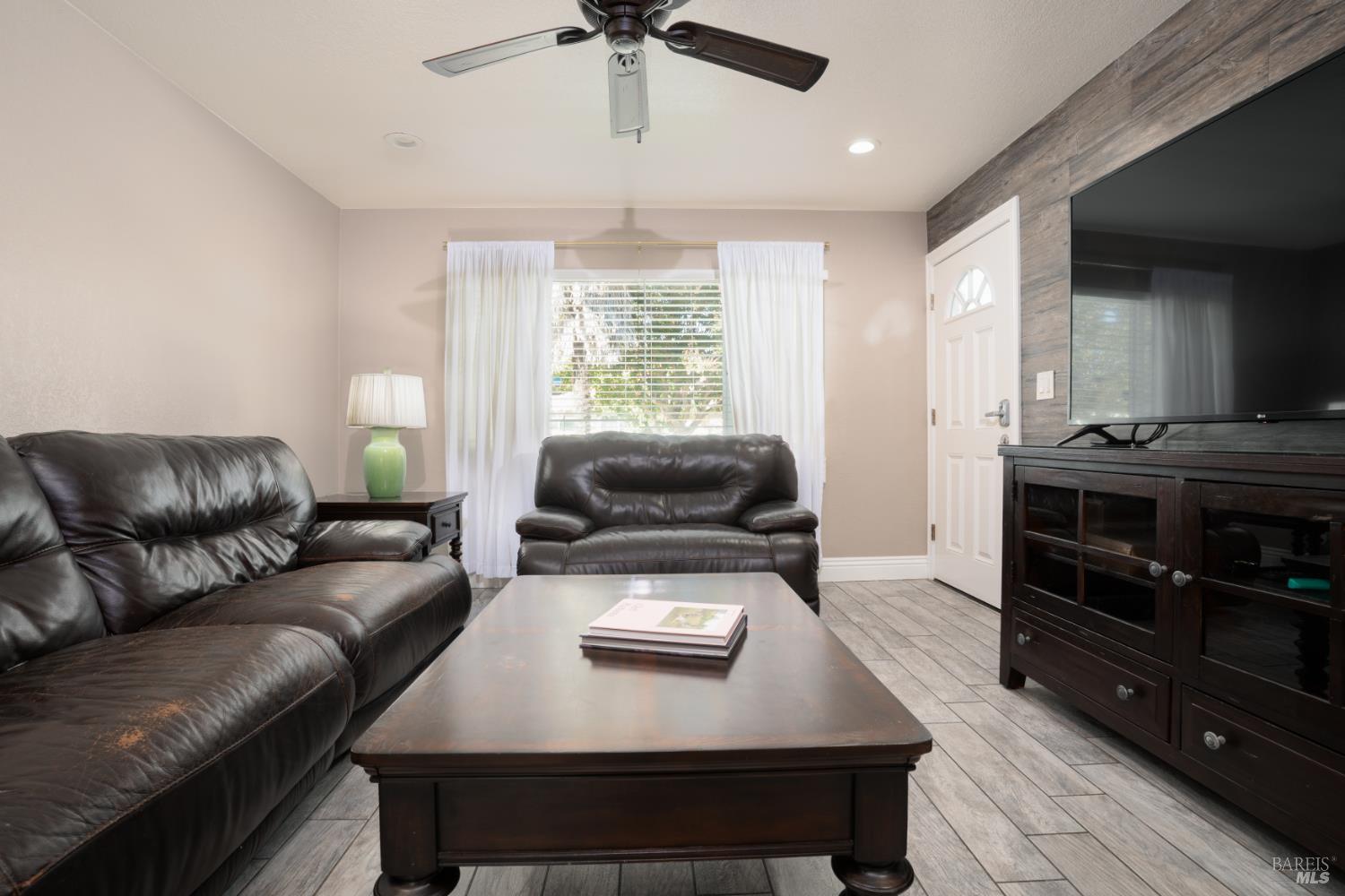 103 Thompson Avenue Ukiah CA 95482