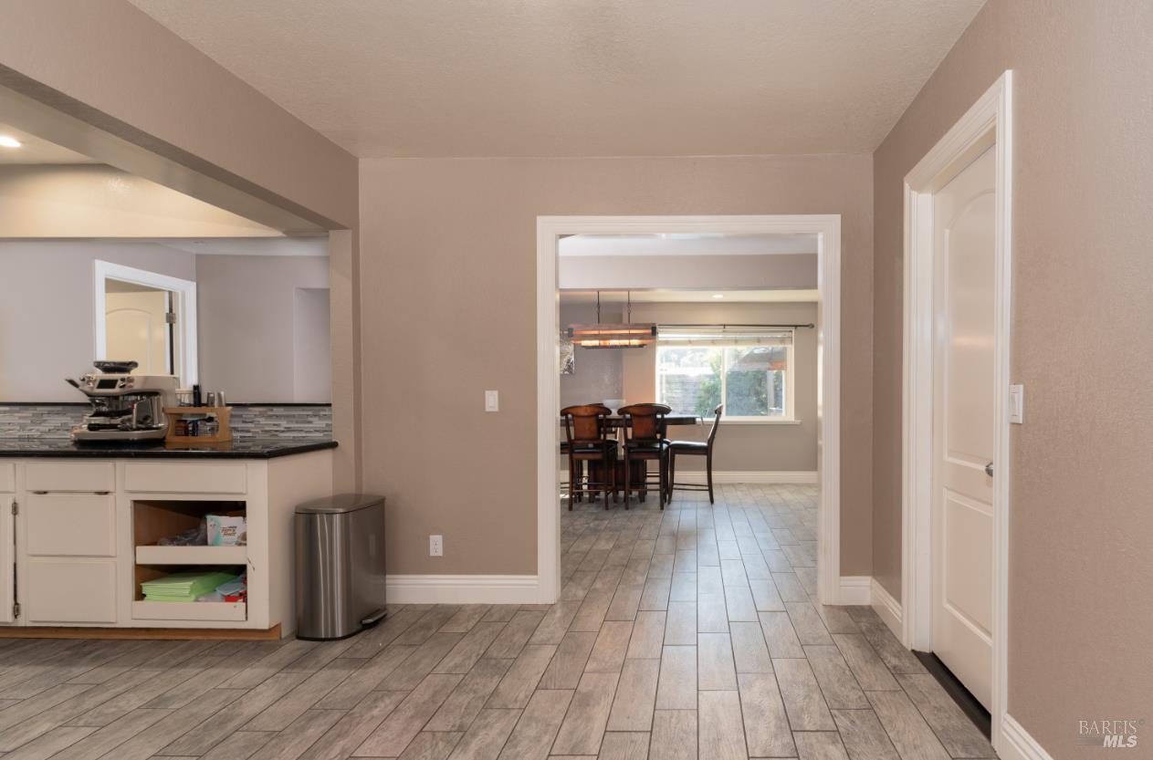 103 Thompson Avenue Ukiah CA 95482